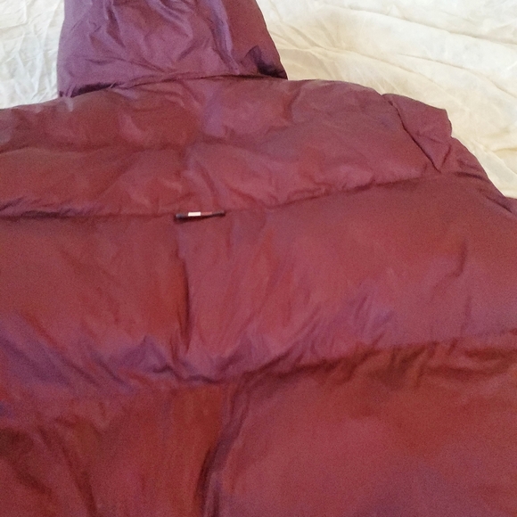 Jacket - Picture 16 of 16